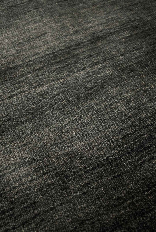 Adore Jute Rug Oolong The Rug Collection