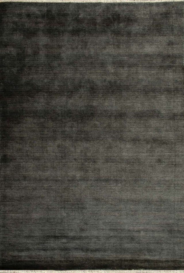 Adore Jute Rug Oolong The Rug Collection