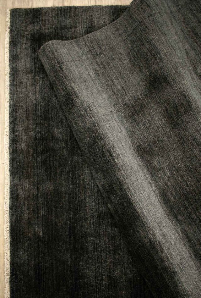 Adore Jute Rug Oolong The Rug Collection