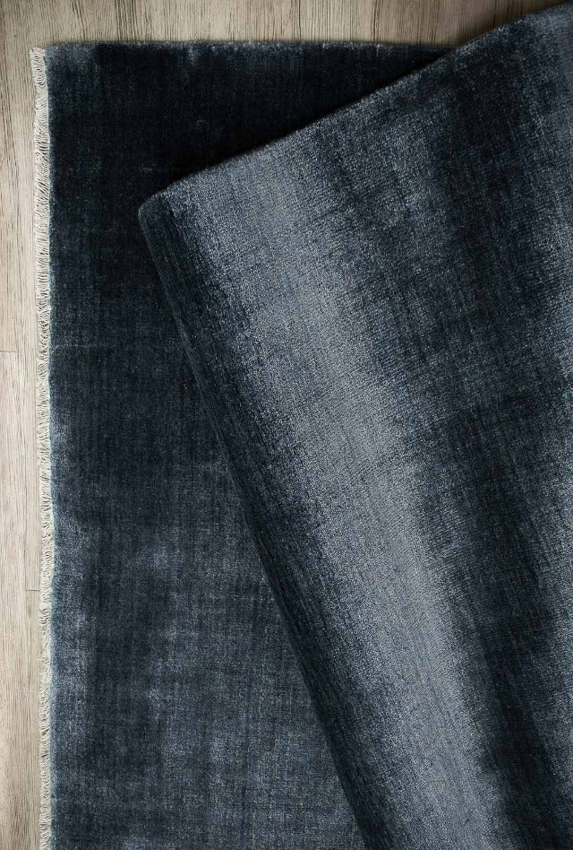 Adore Jute Rug Reef The Rug Collection