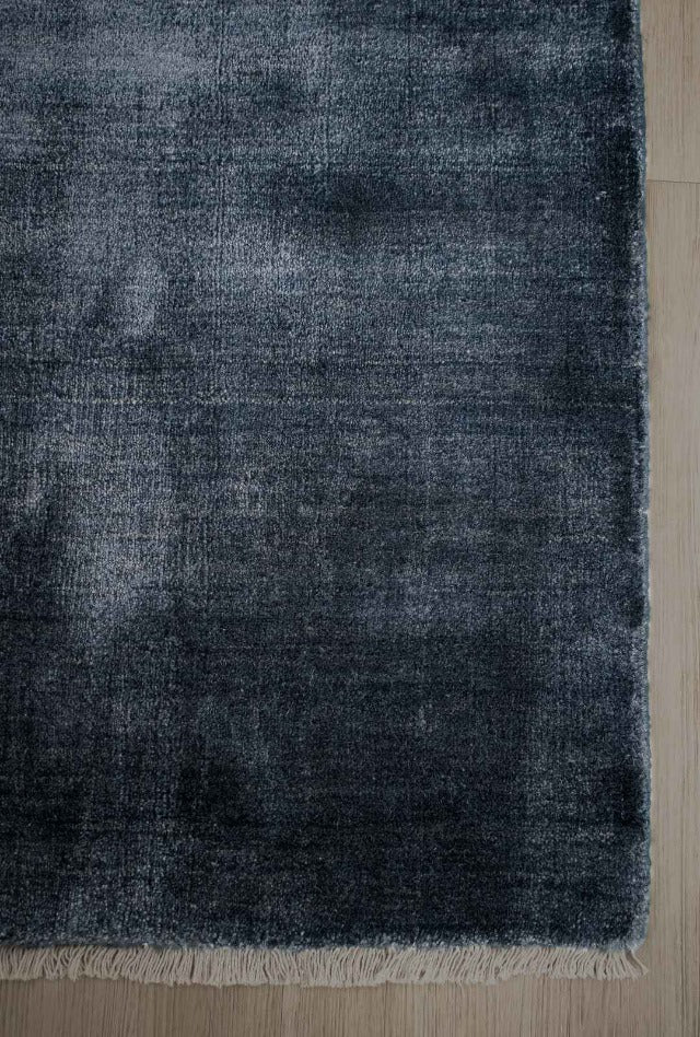 Adore Jute Rug Reef The Rug Collection