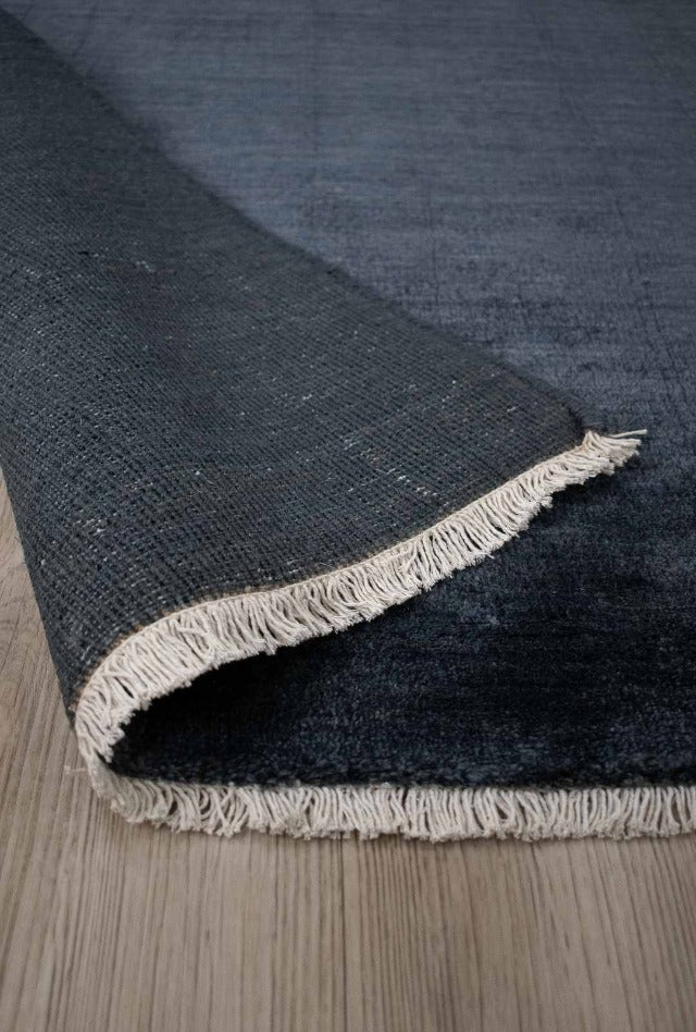Adore Jute Rug Reef The Rug Collection