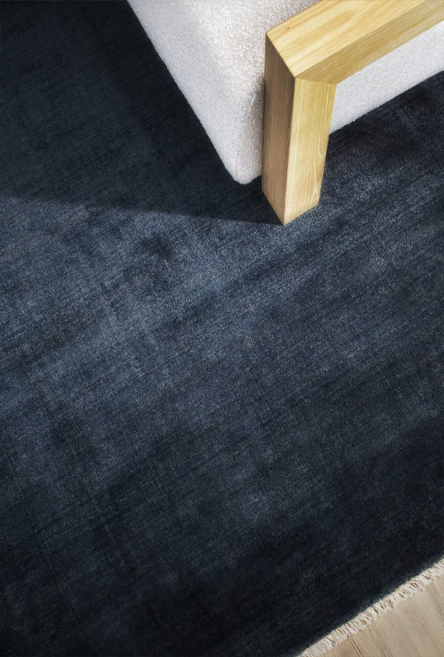 Adore Jute Rug Reef The Rug Collection