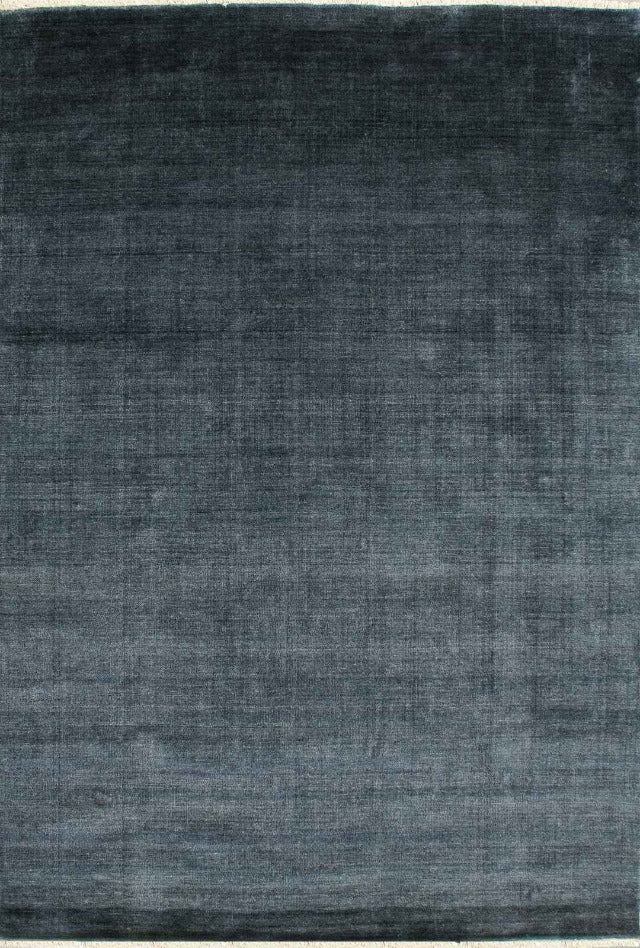 Adore Jute Rug Reef The Rug Collection