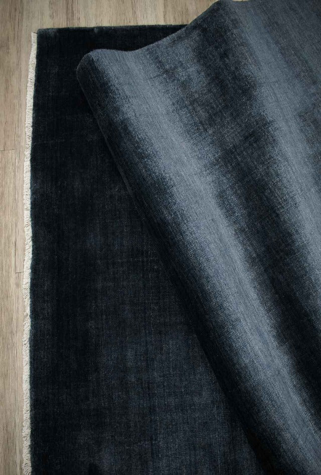 Adore Jute Rug Reef The Rug Collection