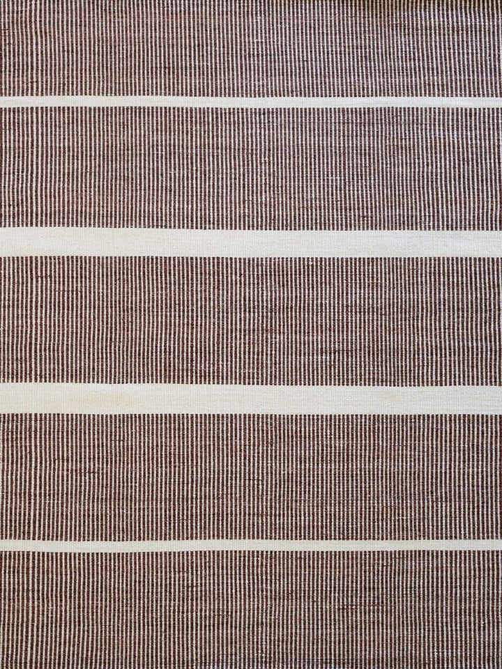Akita Rug | Berry