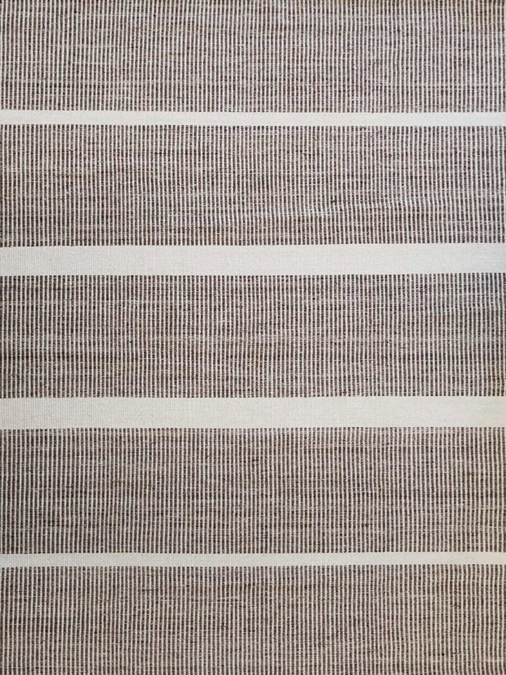 Akita Rug | Tawny