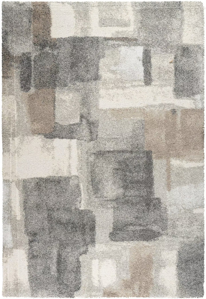 Argentina Henge Rug