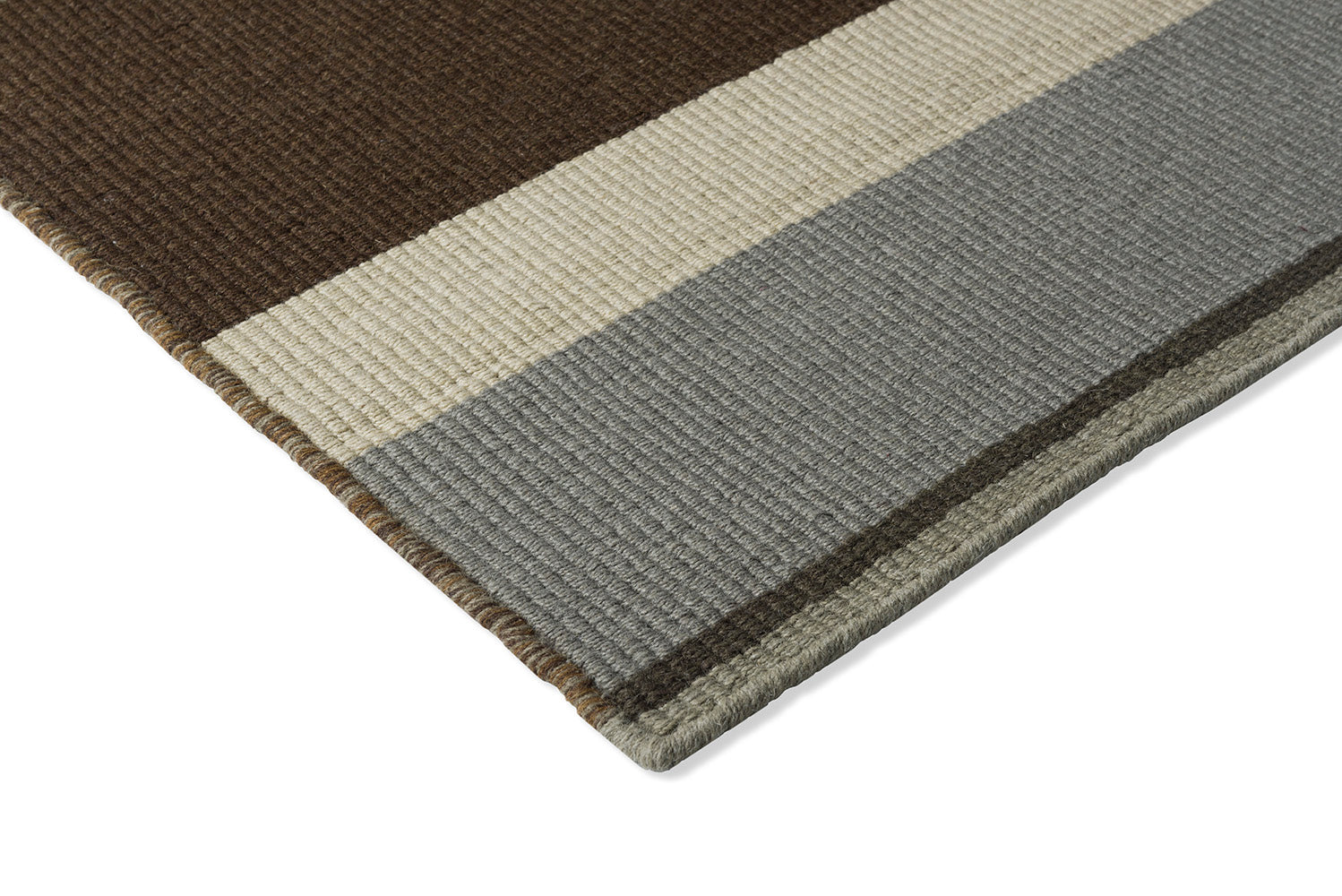 Brink & Campman Artisan Stack - Ochre 090201 Rug