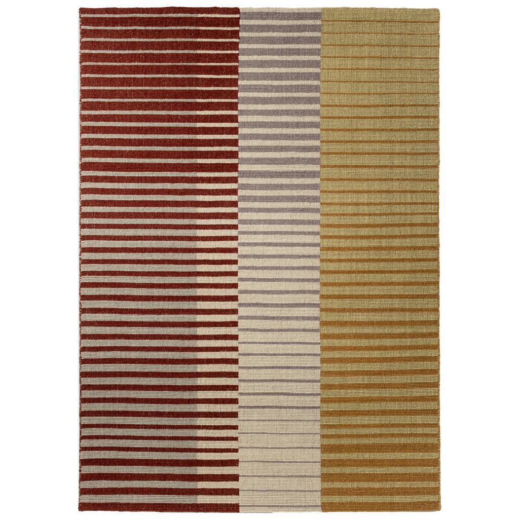 B&C Artisan Focus Dawn 96103 Rug