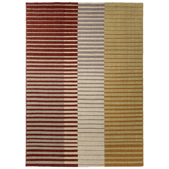 B&C Artisan Focus Dawn 96103 Rug