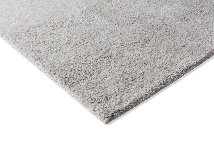 Brink & Campman Decor Scape - Natural Grey 095004 Rug