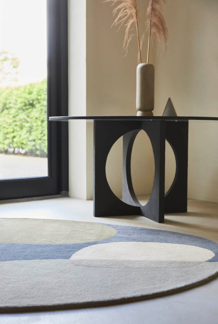 B&C Decor Miller Fall 95105 Rug