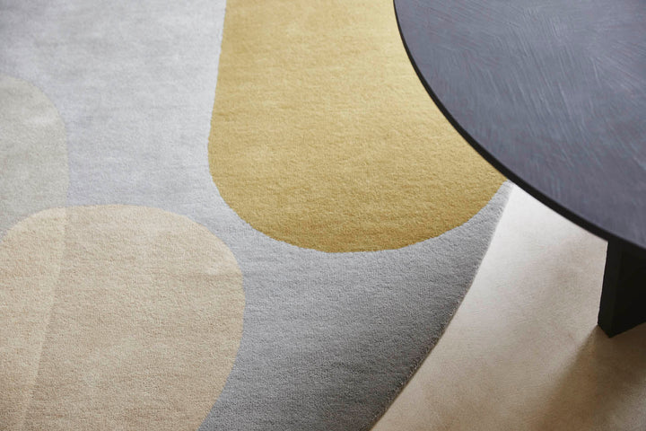 B&C Decor Miller Spring 95108 Rug