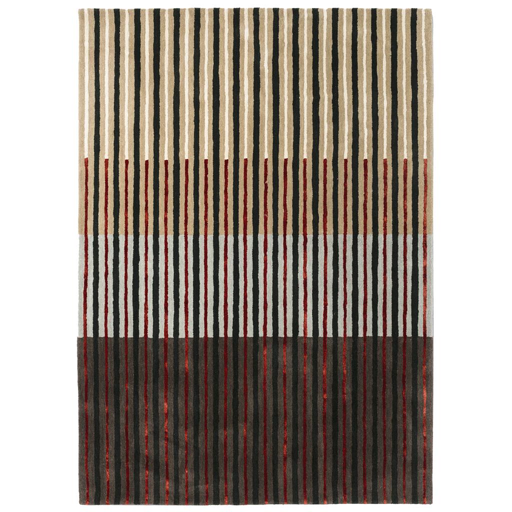 B&C Decor Proof 95907 Rug