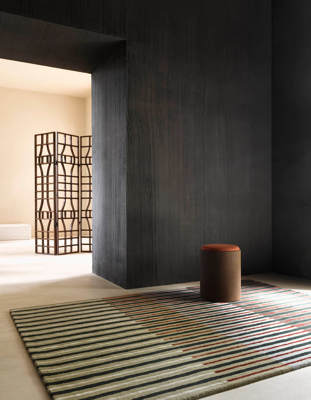 B&C Decor Proof 95907 Rug