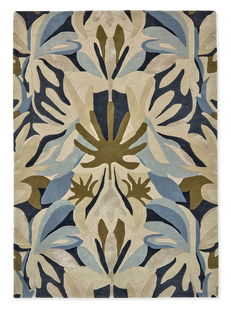Harlequin Melora Hempseed Exhale 142701 Rug
