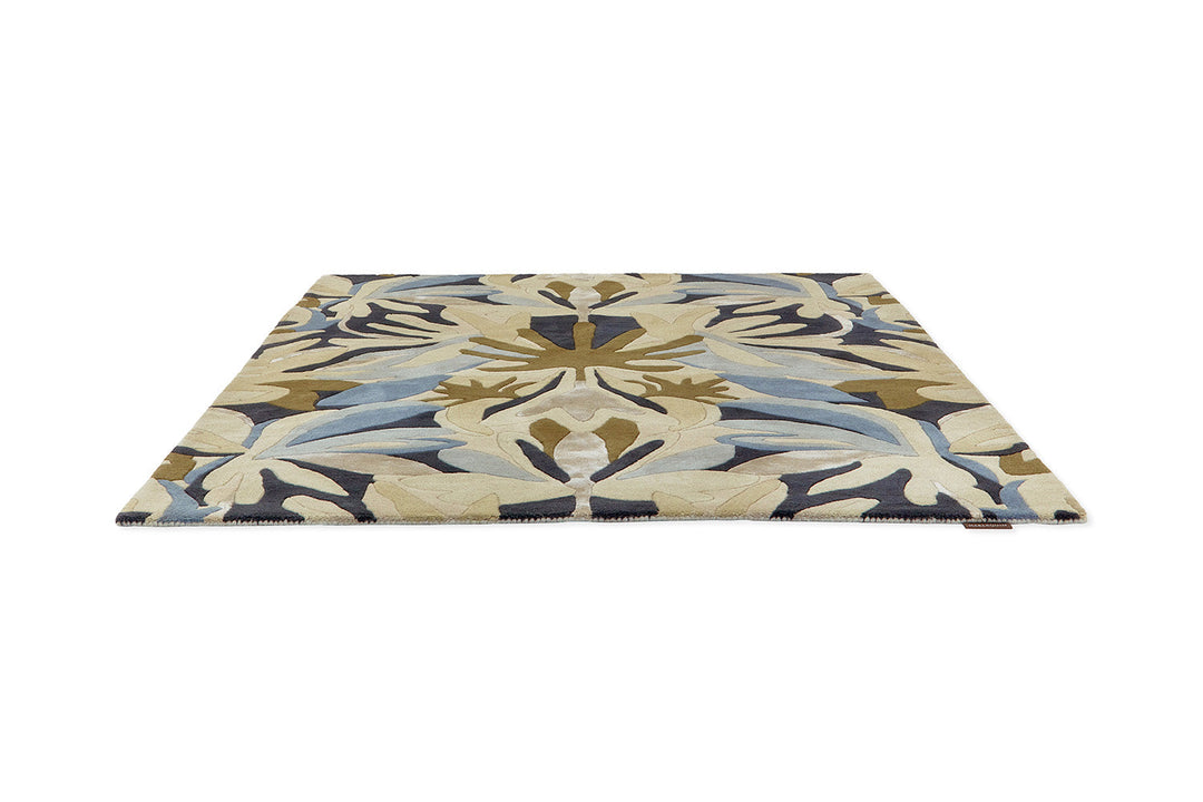Harlequin Melora Hempseed Exhale 142701 Rug