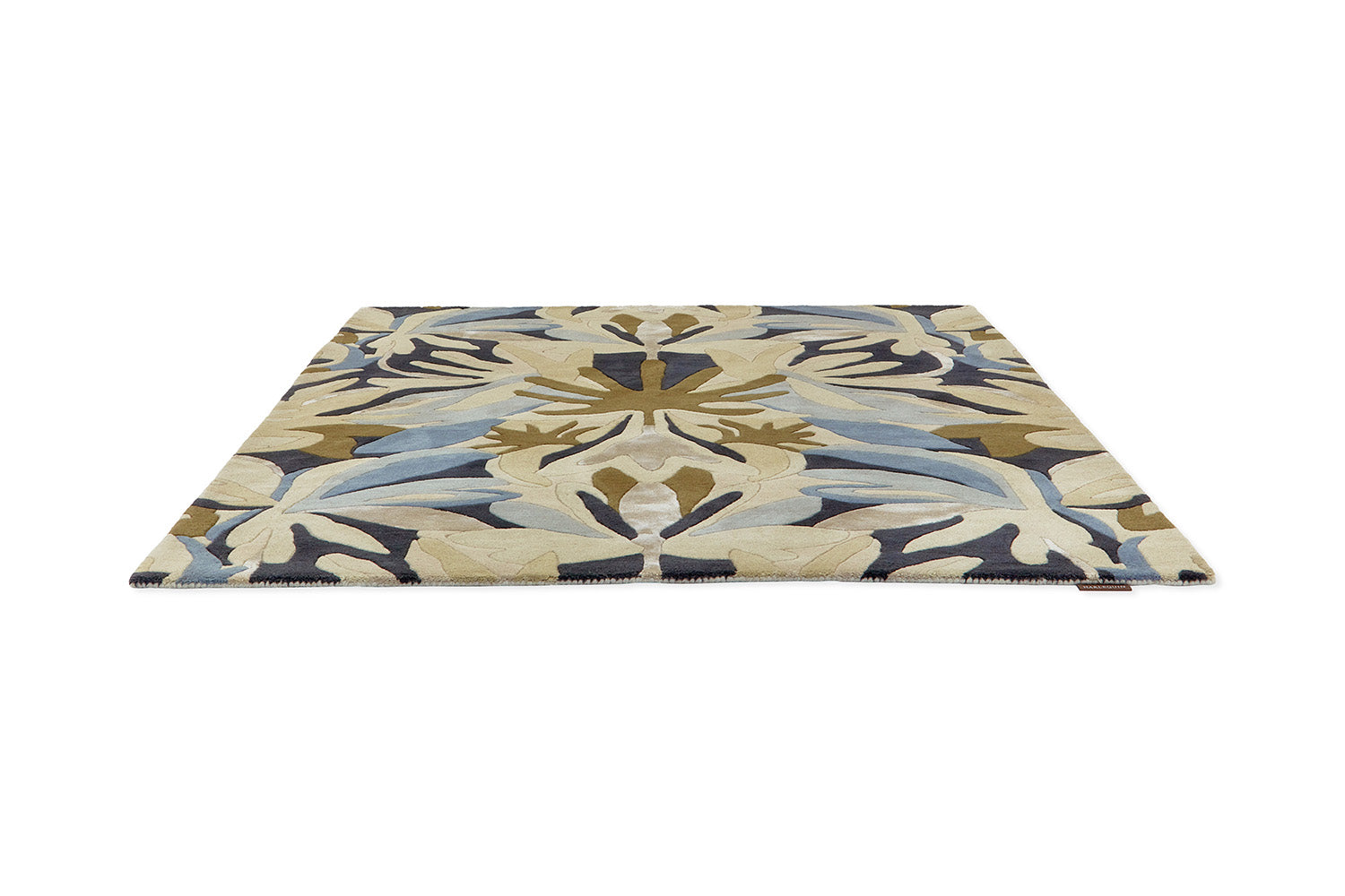 Harlequin Melora Hempseed Exhale 142701 Rug