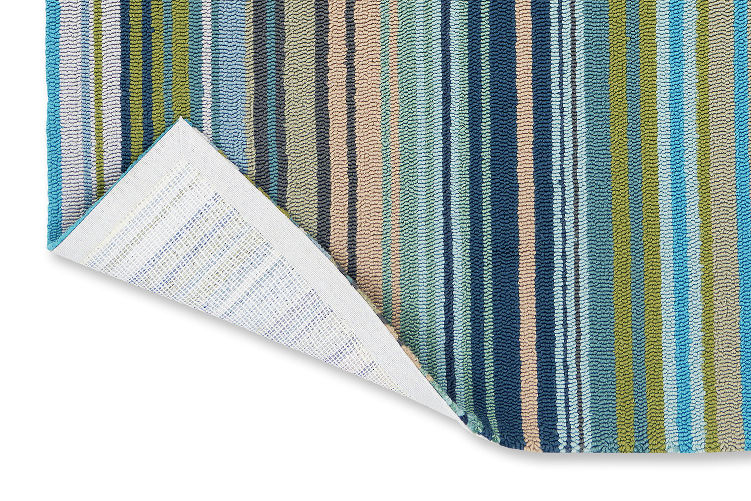 Harlequin Spectro Stripes Marine Outdoor 442108