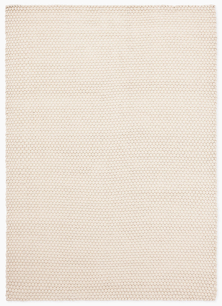 B&C Lace White Sand Outdoor 497009