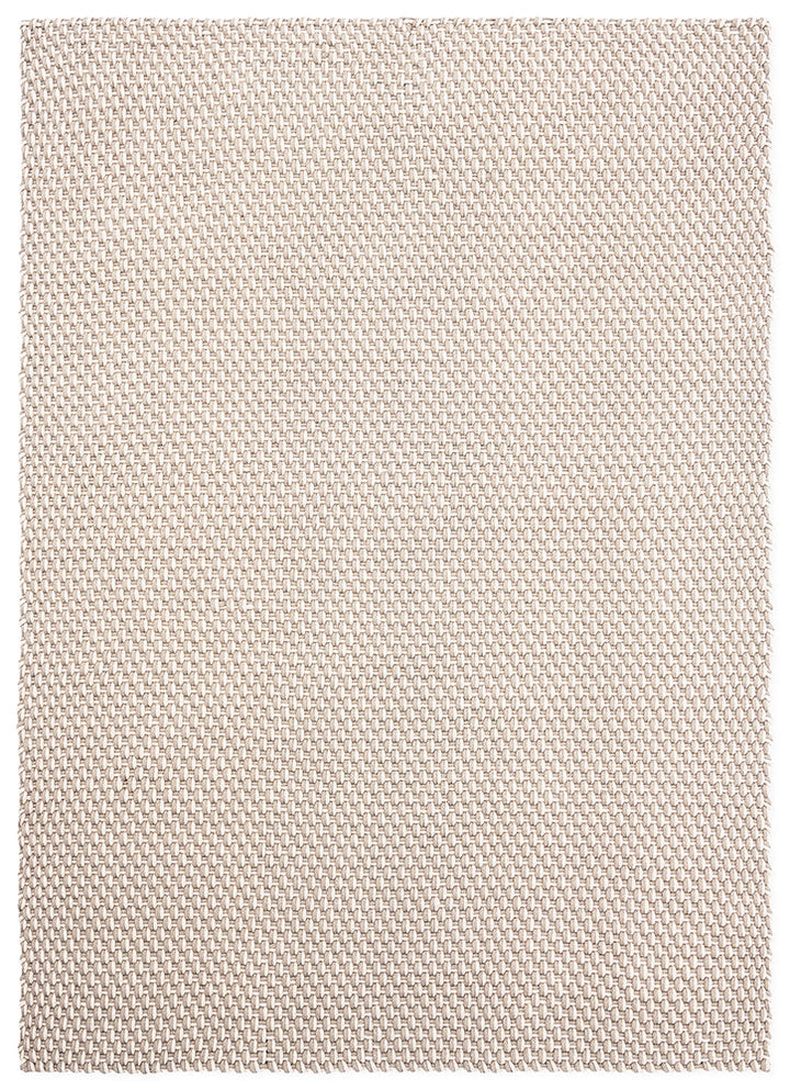 B&C Lace Sage Grey-white Sand Outdoor 497201