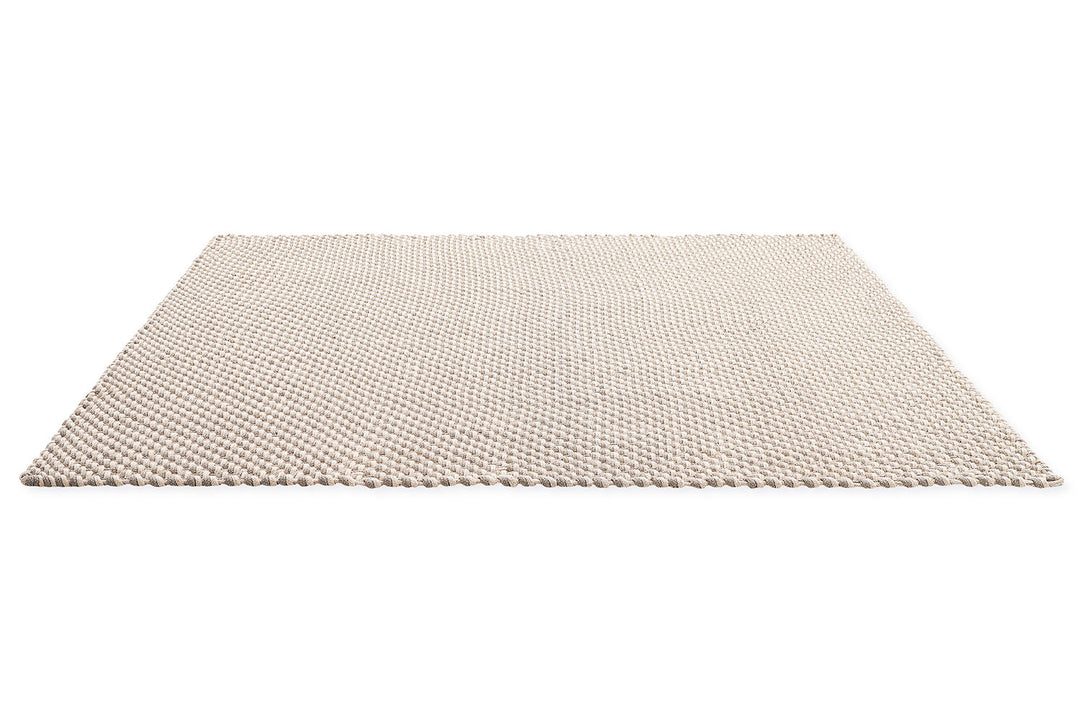 B&C Lace Sage Grey-white Sand Outdoor 497201
