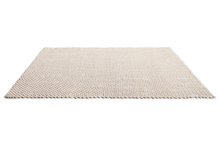 B&C Lace Sage Grey-white Sand Outdoor 497201