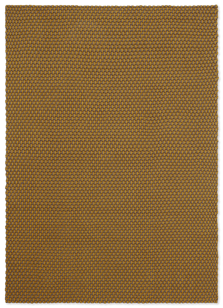 B&C Lace Mustard-taupe Outdoor 497217