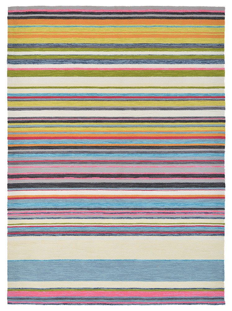 B&C Lavida Outdoor Rug 476801