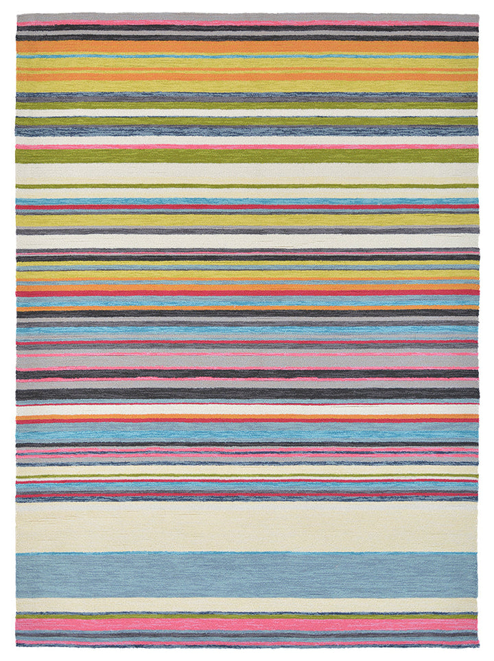 B&C Lavida Outdoor Rug 476801