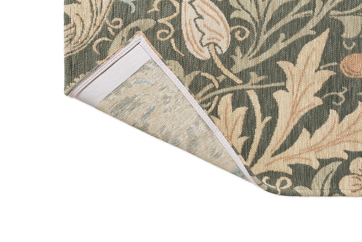 MORRIS & CO COMPTON TRELLIS 130307