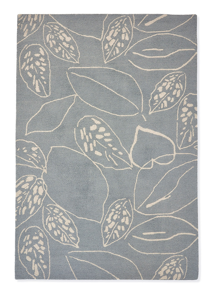 Scion Orto - Frost 125404 Rug