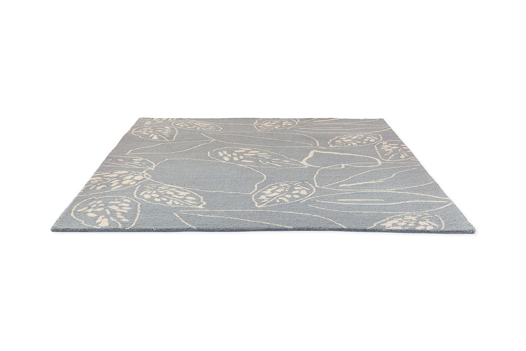 Scion Orto - Frost 125404 Rug