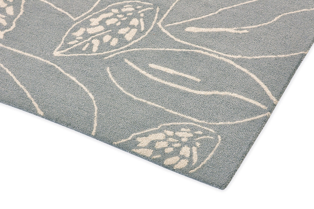 Scion Orto - Frost 125404 Rug