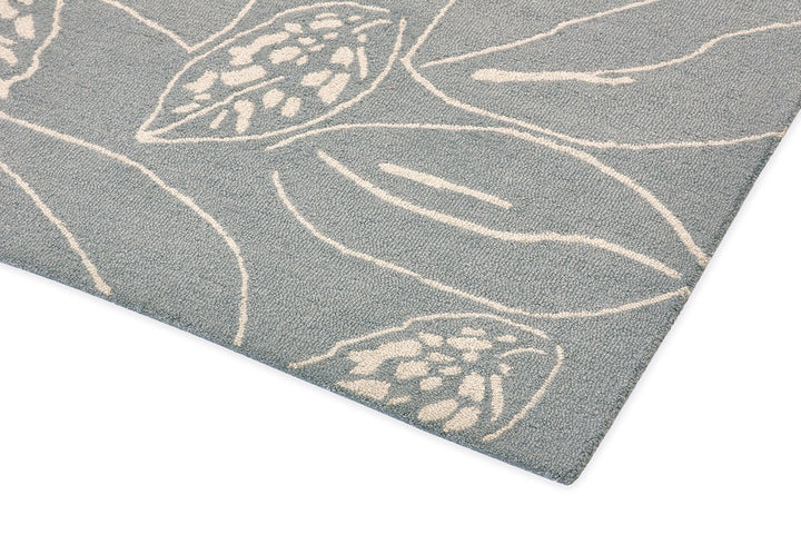 Scion Orto - Frost 125404 Rug