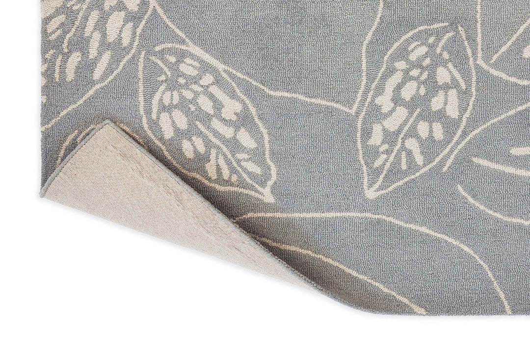 Scion Orto - Frost 125404 Rug