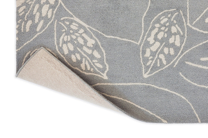 Scion Orto - Frost 125404 Rug