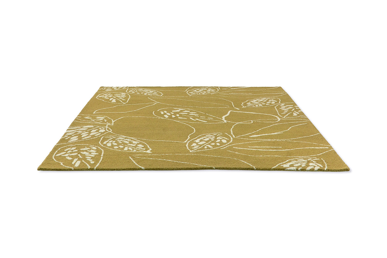 Scion Orto - Citrus 125406 Rug