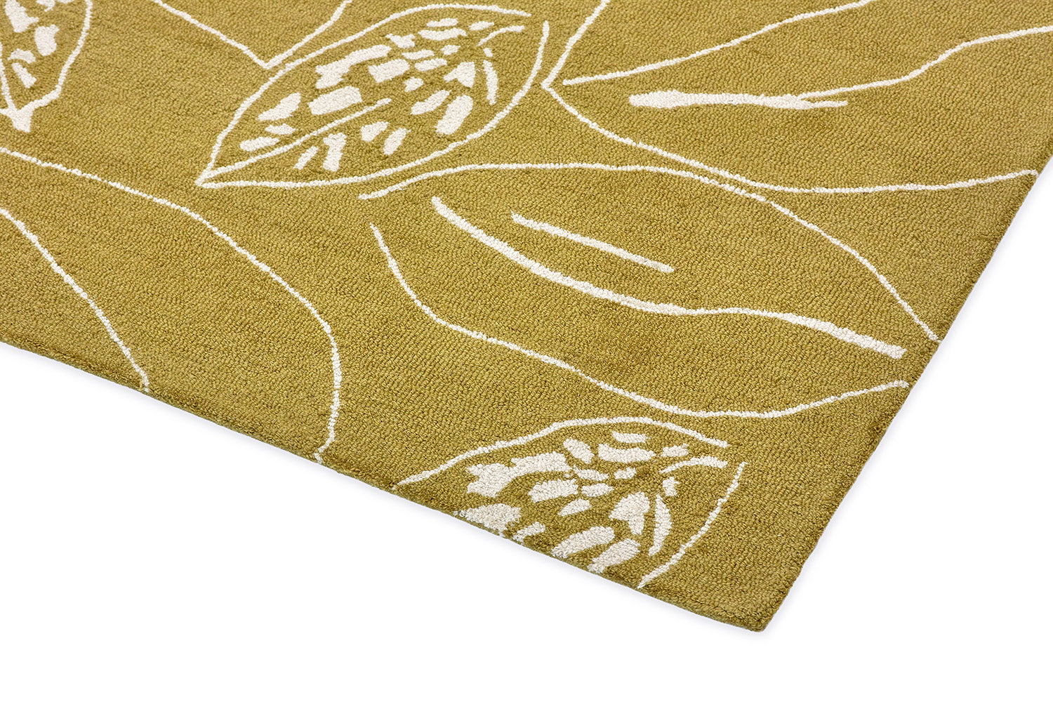 Scion Orto - Citrus 125406 Rug