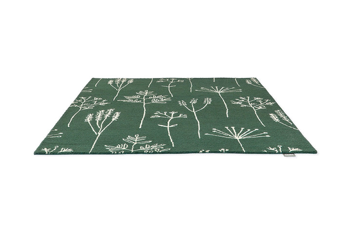 Scion Stipa - Forest 126407 Rug