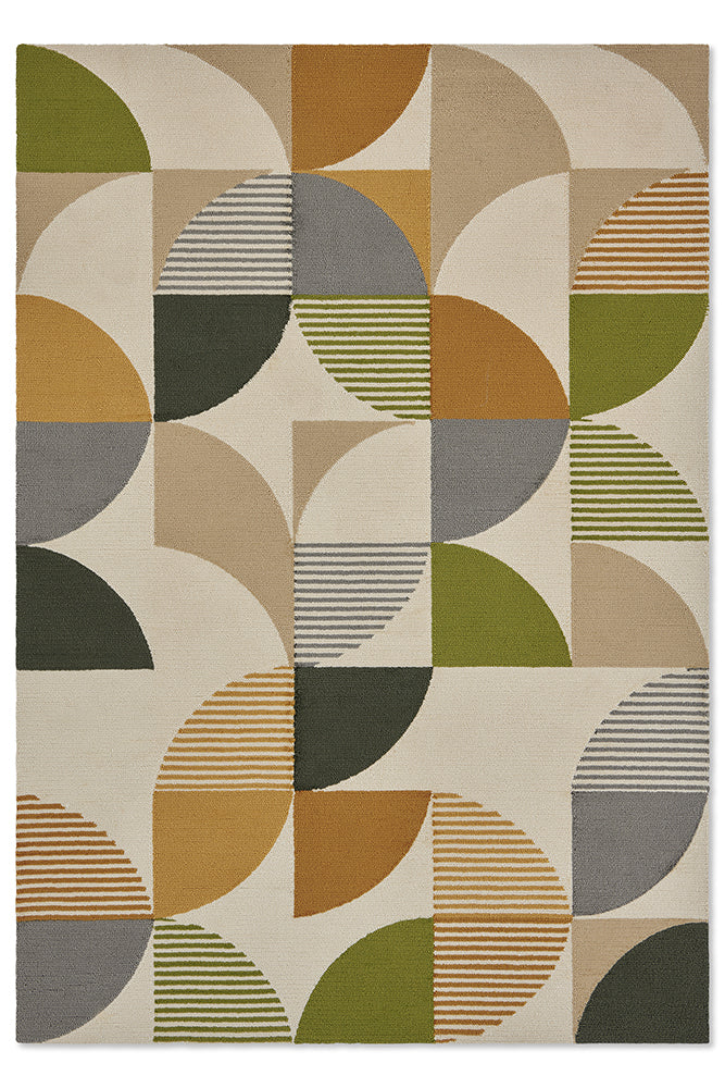 Scion Ottil Citrus Outdoor 424607