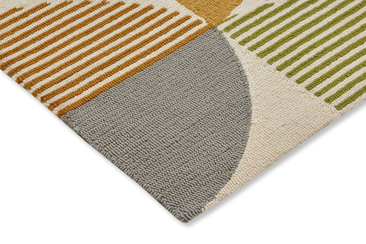 Scion Ottil Citrus Outdoor 424607