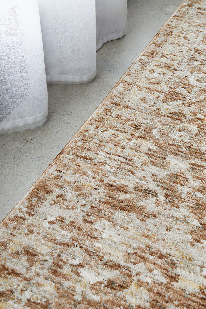 Clay Rug Inpo Bodrum Alvin Clay Rug – Rug Addiction