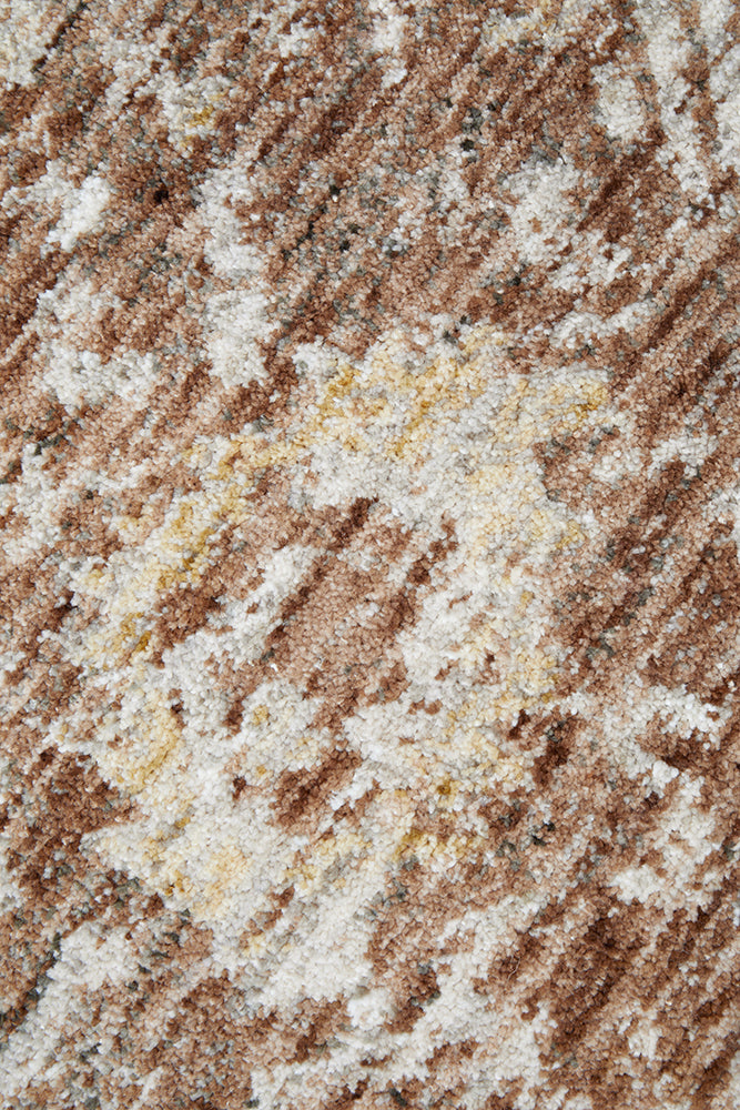 Bodrum Alvin Clay Rug