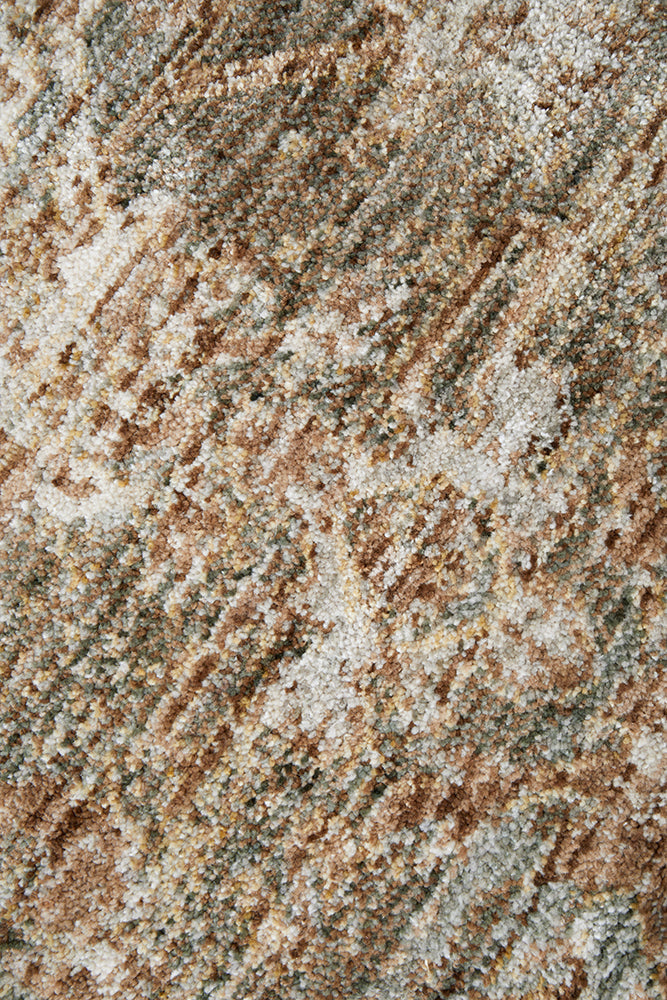 Bodrum Josie Moss Rug