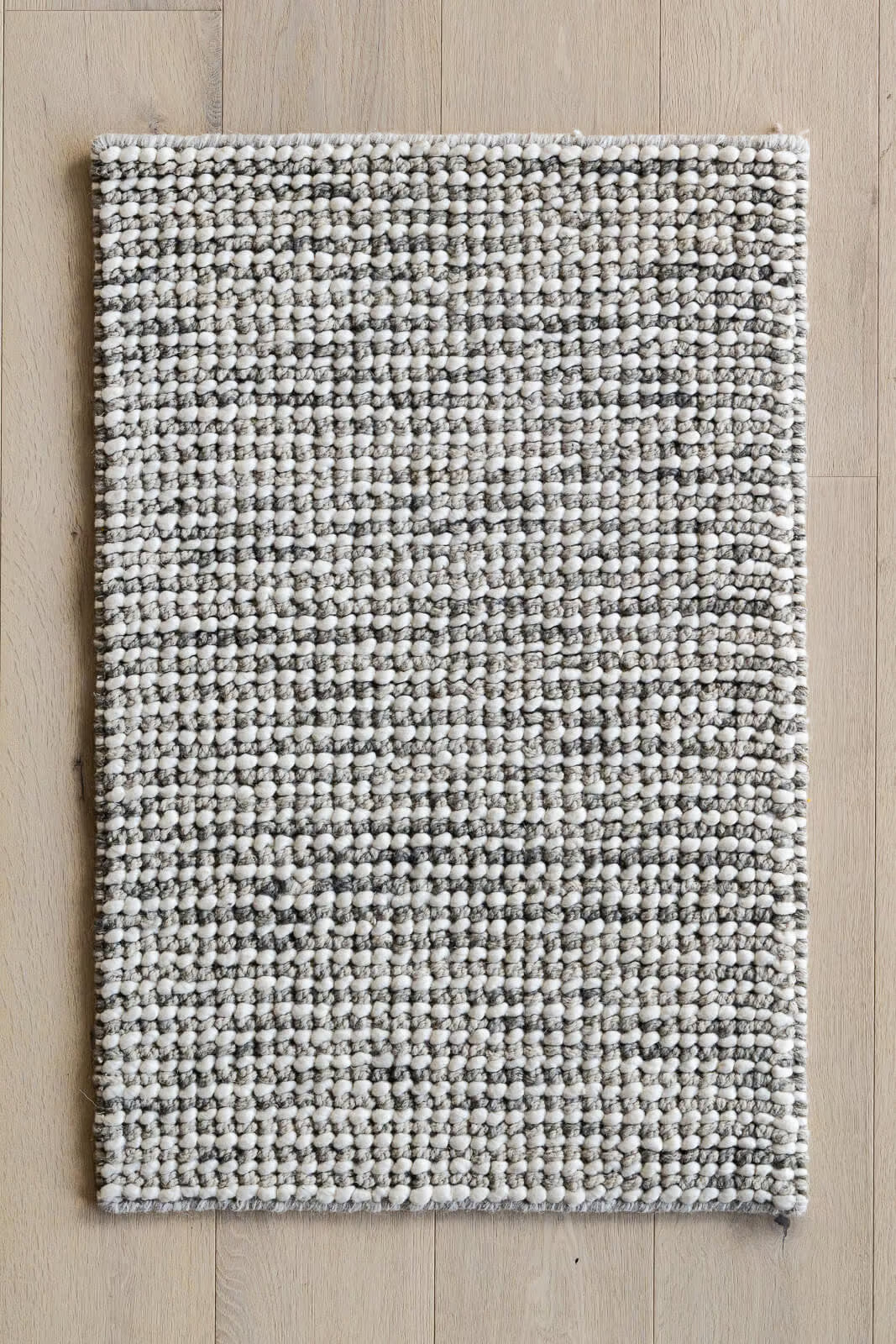 Barossa Rug | Maize