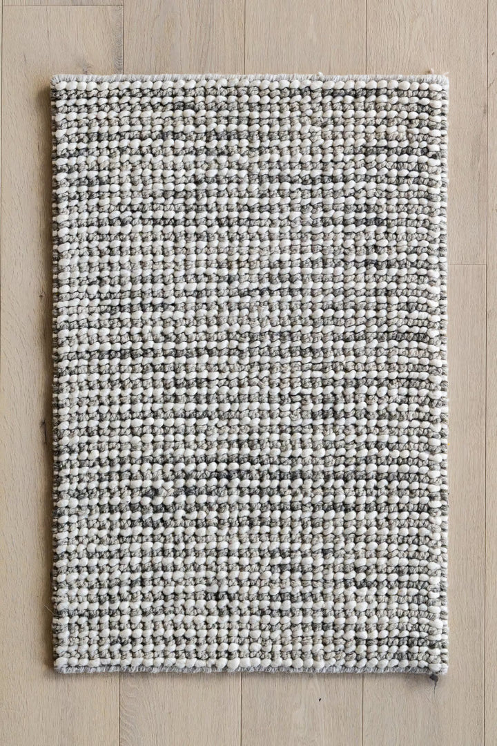 Barossa Rug | Maize