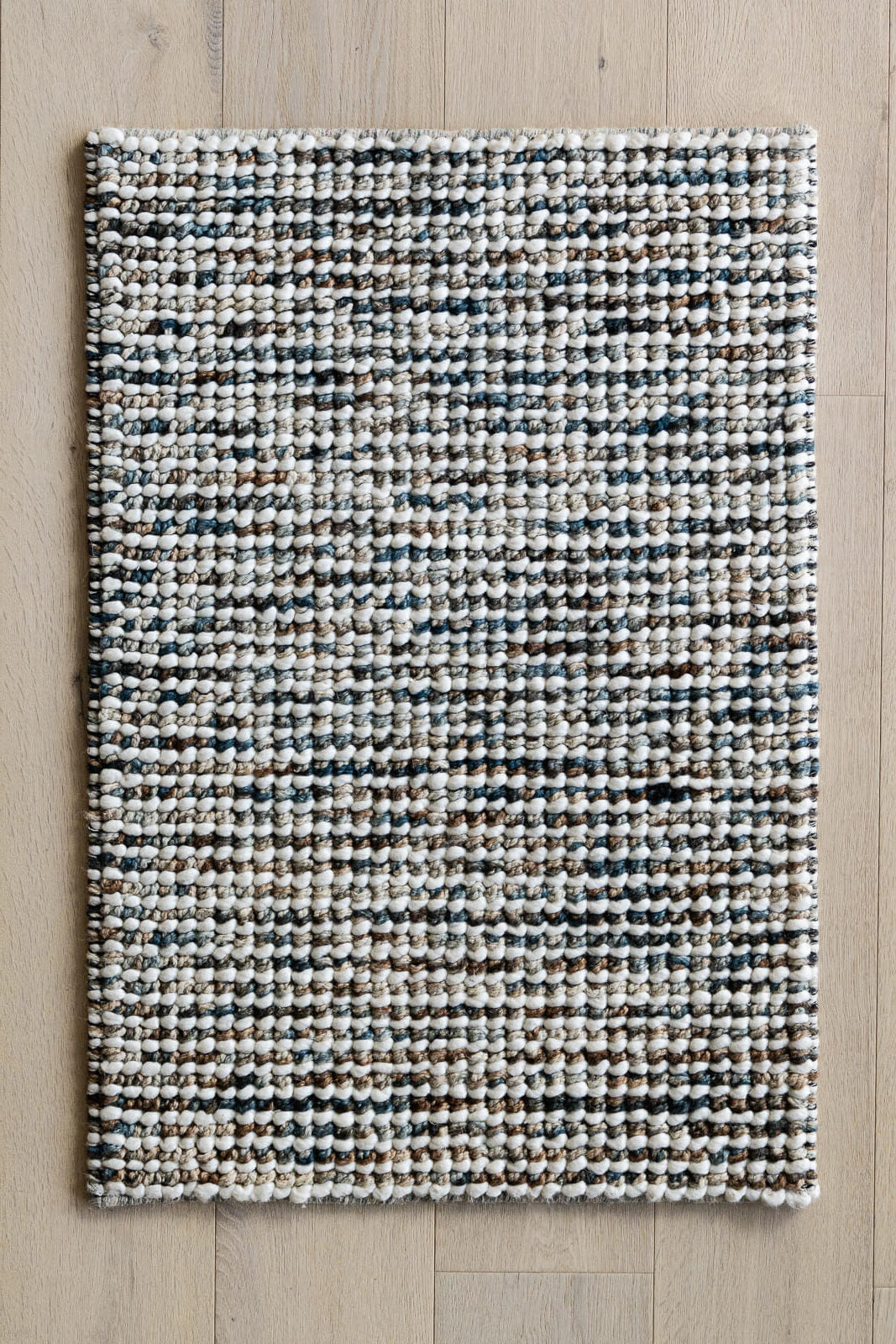 Barossa Rug | Paon
