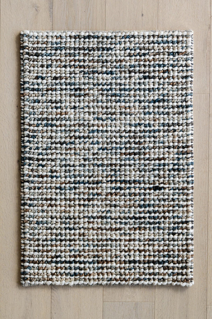 Barossa Rug | Paon